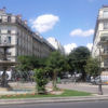 2010-06-16 Voila l ete_l.jpg